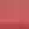 Albicocca Neon