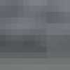Grigio antracite