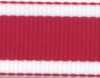 Rosso × Bianco Rosso × Bianco