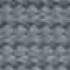 Grigio antracite