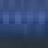 Blu Reale