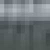 Grigio antracite