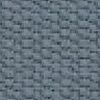 Grigio antracite