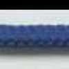 Blu Reale