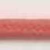 Arancione Fluorescente