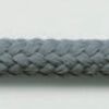 Grigio antracite