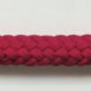 Rosso Rosa