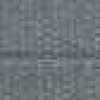 Grigio antracite