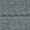 Grigio antracite Grigio antracite