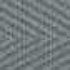 Grigio antracite