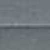 Grigio antracite Grigio antracite