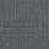 Grigio antracite Grigio antracite