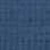 Blu Intenso