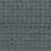 Grigio antracite