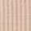 Beige Sabbia Beige Sabbia