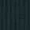 Blu Navy Scuro Blu Navy Scuro
