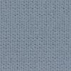 Grigio antracite