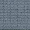 Grigio antracite