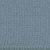 Grigio antracite