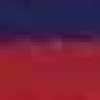 Blu Navy E Rosso Blu Navy E Rosso