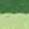 Verde Verde