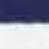 Blu Navy × Bianco Blu Navy × Bianco