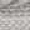 Grigio Argento