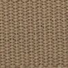 Grigio Beige