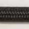 Cioccolato