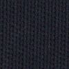 Blu Navy