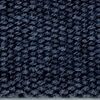 Blu Navy