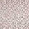 Grigio Beige