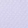 Bianco Candeggiato