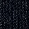 Blu Navy