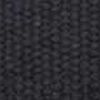 Blu Navy Blu Navy