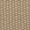 Grigio Beige Grigio Beige
