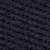 Blu Navy Blu Navy