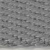 Grigio Grigio