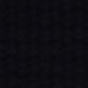 Blu Navy Scuro
