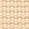 Avorio