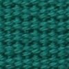 Verde Turchese