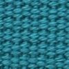 Turchese