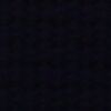 Blu Navy