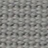 Grigio Chiaro