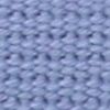 Azzurro
