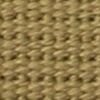 Beige Sabbia