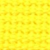 Giallo Limone