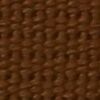 Bronzo