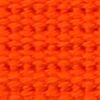 Arancione