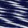 Blu Navy